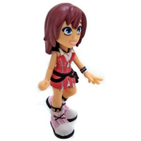 Kairi 02 (Mystery Mini).png