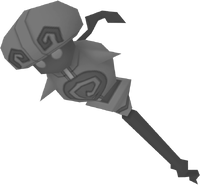 Plain Mushroom (TR) KHIIFM.png