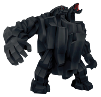 Rock Titan KH.png