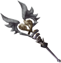 Save the Queen (HT) KHII.png