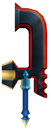 Skysplitter KHII.png