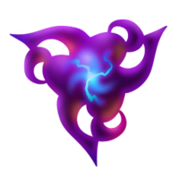 Wellspring Crystal KHIII.png