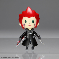 Axel (Avatar Trading Arts Mini).png