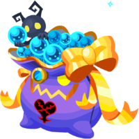 Bag O' Points KHX.png