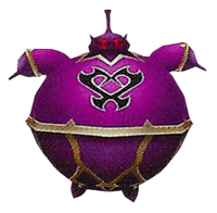 Belly Balloon KHBBSFM.png