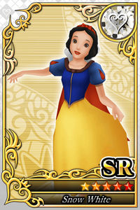 Card 00000175 KHX.png