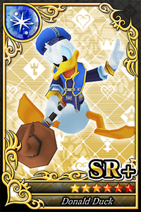 Card 00001017 KHX.png