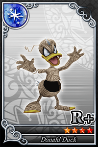 Card 00001064 KHX.png