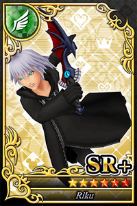 Card 00001371 KHX.png