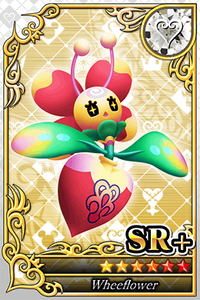 Card 00001826 KHX.png