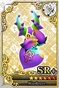 Card 00001827 KHX.png