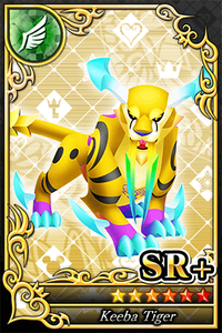 Card 00001847 KHX.png