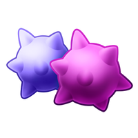 Confetti Candy 2 KH3D.png