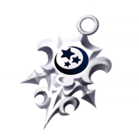 Cosmic Arts KHIII.png