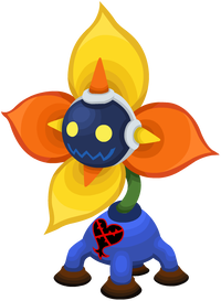 Creeper Plant KHX.png