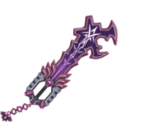 Darkgnaw (Upgrade 4) KHX.png