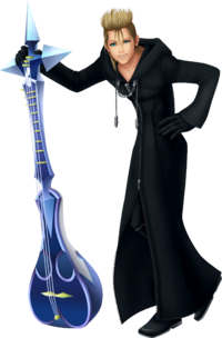 Demyx KHD.png