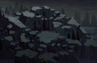 Forbidden Mountains 03 KHX.png