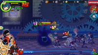 Force Field KHUX.gif