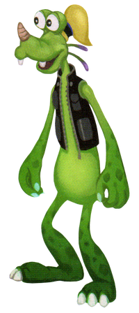 Goofy MP (Art) KHIII.png