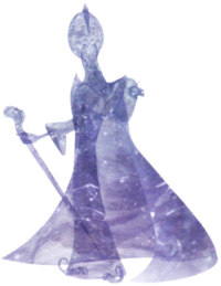 Jafar's Shadow KHII.png