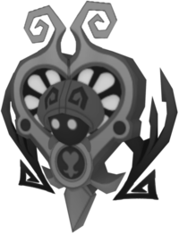 Majestic Mushroom (TR) KHIIFM.png