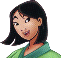Mulan Sprite (Art).png