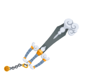 Olympia (Upgrade 1) KHX.png