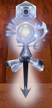 Organization XIII Device KHD.png