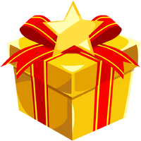 Rare Christmas Box KHX.png