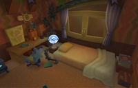 Roxas's Room 01 KHII.png