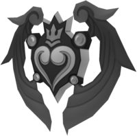 Save the King+ (TR) KHIIFM.png