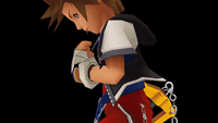 Simba (Summon) KH.gif