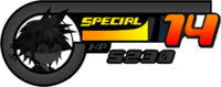 Special Gauge KHUX.png