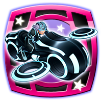 Super Cyclist Trophy KH3DHD.png