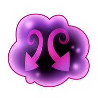 Troubling Fancy KH3D.png