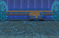 Underground Waterway 04 KHX.png