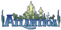 Atlantica Logo KHII.png