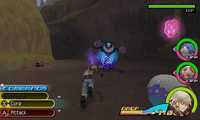 Blow-off KH3D.gif