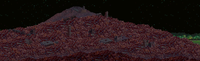 Brick Pile 02 KHX.png