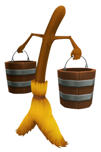Broom KH.png