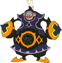 Buckle Bruiser (Art).png