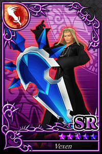 Card 00001450 KHX.png