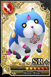 Card 00001652 KHX.png