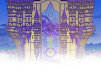 Clock Tower (Top) KHX.png