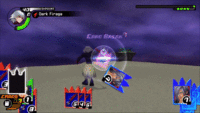 Dark Firaga KHRECOM.gif