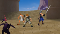Hero Hopefuls 01 KHBBS.png