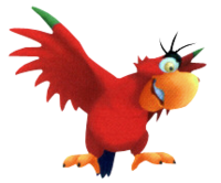 Iago KH.png