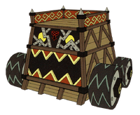 Infernal Engine (Art).png