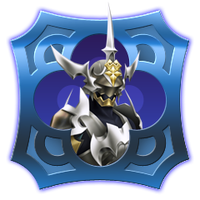 Light's Will Trophy KHBBSFM.png